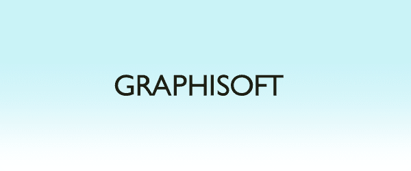 HABRA ist GRAPHISOFT-zertifiziert